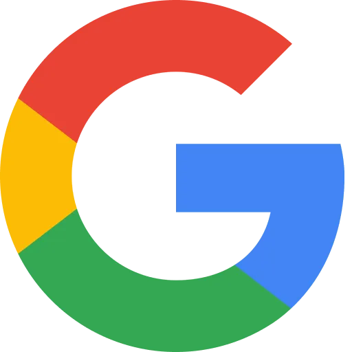 Google my Business Reviews