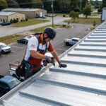 How Much Does Roof Repair Cost in 2026?