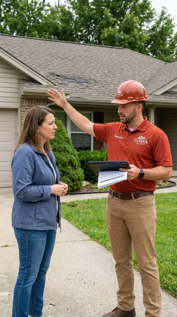new orleans roof insurance guide by elevanta roofing