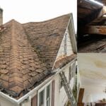 10 Signs You Need a New Roof in 2026