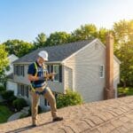 How Much Does a Roof Inspection Cost? (2026 Guide)
