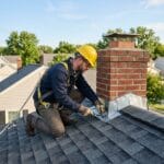 How to Detect Roof Leaks: A Step-by-Step Guide